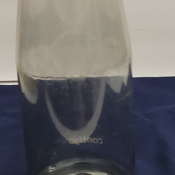 Contigo Water Bottle - Picture 7 of 9